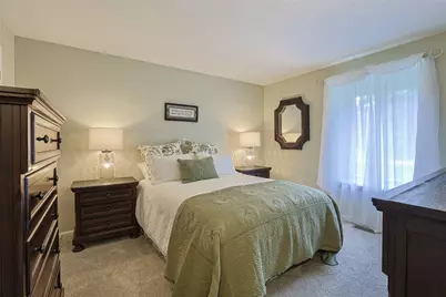 6725 Vienna Woods Trail, Miami Township, OH 45459 - Photo 28