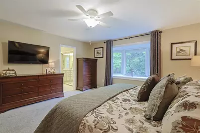 6725 Vienna Woods Trail, Miami Township, OH 45459 - Photo 24