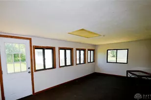1207 Chalet Dr, New Carlisle, OH 45344 - Photo 20