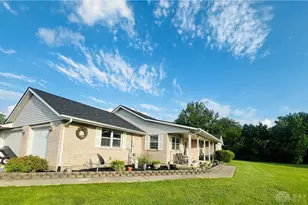 7940 Arlington Rd, Brookville, OH 45309 - Photo 10