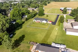 7940 Arlington Rd, Brookville, OH 45309 - Photo 48