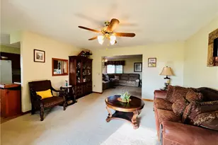 7940 Arlington Rd, Brookville, OH 45309 - Photo 30
