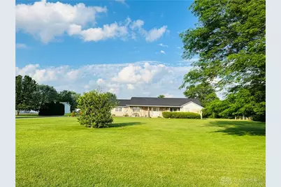 7940 Arlington Road, Brookville, OH 45309 - Photo 4