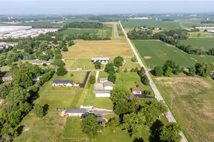 7940 Arlington Rd, Brookville, OH 45309 - Photo 56