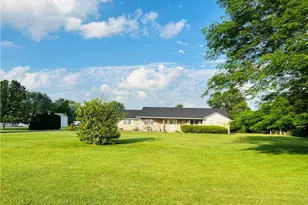 7940 Arlington Rd, Brookville, OH 45309 - Photo 12