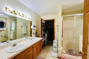 7940 Arlington Rd, Brookville, OH 45309 - Photo 34