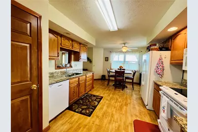 7940 Arlington Road, Brookville, OH 45309 - Photo 14