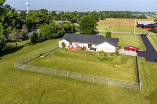 7940 Arlington Rd, Brookville, OH 45309 - Photo 4