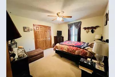 7940 Arlington Road, Brookville, OH 45309 - Photo 30