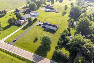 7940 Arlington Rd, Brookville, OH 45309 - Photo 42