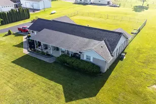 7940 Arlington Rd, Brookville, OH 45309 - Photo 2