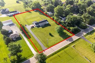 7940 Arlington Rd, Brookville, OH 45309 - Photo 6