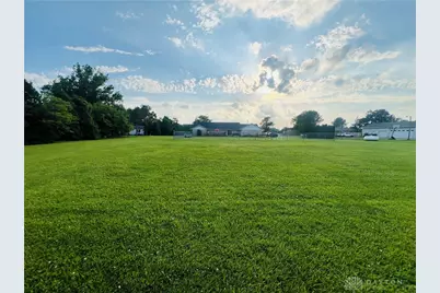 7940 Arlington Road, Brookville, OH 45309 - Photo 10