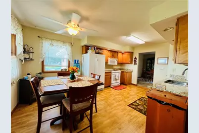 7940 Arlington Road, Brookville, OH 45309 - Photo 16