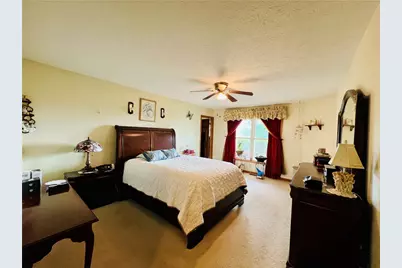 7940 Arlington Road, Brookville, OH 45309 - Photo 26