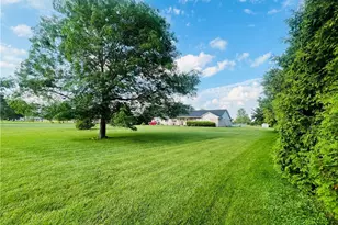 7940 Arlington Rd, Brookville, OH 45309 - Photo 14