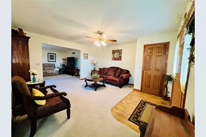 7940 Arlington Road, Brookville, OH 45309 - Photo 22