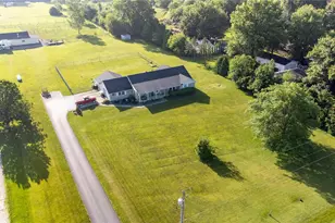 7940 Arlington Rd, Brookville, OH 45309 - Photo 40