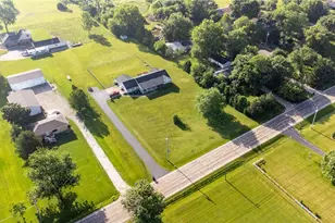 7940 Arlington Rd, Brookville, OH 45309 - Photo 44