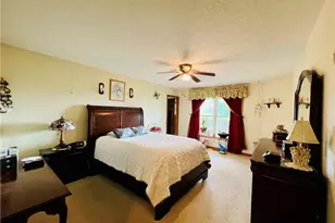 7940 Arlington Rd, Brookville, OH 45309 - Photo 32
