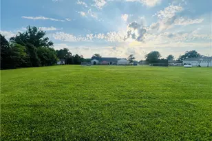 7940 Arlington Rd, Brookville, OH 45309 - Photo 18
