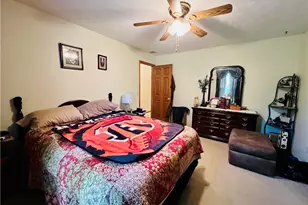 7940 Arlington Rd, Brookville, OH 45309 - Photo 38