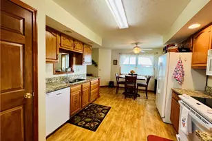 7940 Arlington Rd, Brookville, OH 45309 - Photo 22