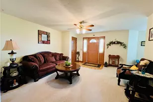 7940 Arlington Rd, Brookville, OH 45309 - Photo 28
