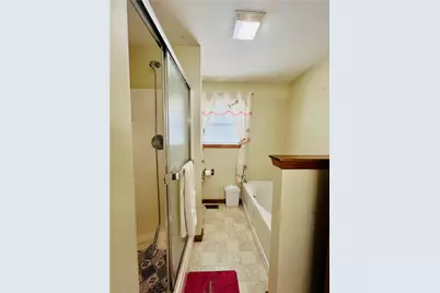 7940 Arlington Road, Brookville, OH 45309 - Photo 28