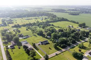 7940 Arlington Rd, Brookville, OH 45309 - Photo 46
