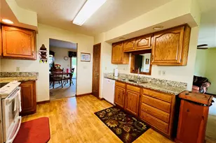 7940 Arlington Rd, Brookville, OH 45309 - Photo 26