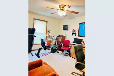 7940 Arlington Road, Brookville, OH 45309 - Photo 32