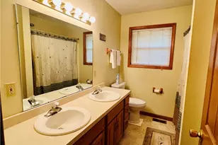 7940 Arlington Rd, Brookville, OH 45309 - Photo 36