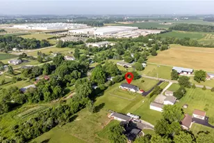7940 Arlington Rd, Brookville, OH 45309 - Photo 50