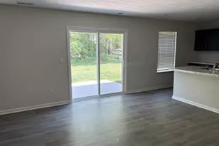 1205 Baybury Ave, Xenia Twp, OH 45385 - Photo 10
