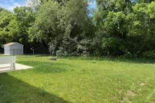 1205 Baybury Ave, Xenia Twp, OH 45385 - Photo 30