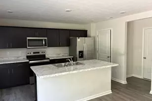 1205 Baybury Ave, Xenia Twp, OH 45385 - Photo 12