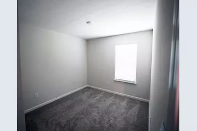 1205 Baybury Avenue, Xenia, OH 45385 - Photo 12