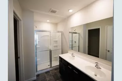1205 Baybury Avenue, Xenia, OH 45385 - Photo 10