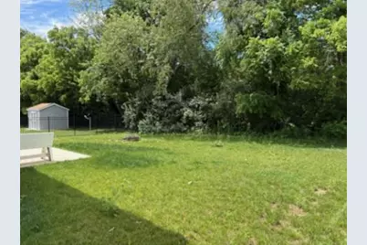 1205 Baybury Avenue, Xenia, OH 45385 - Photo 16