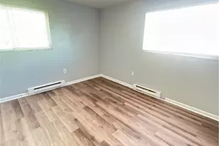 423 Briarwood Ave, Dayton, OH 45403 - Photo 8