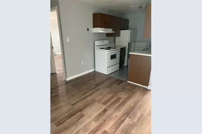 423 Briarwood Avenue, Dayton, OH 45403 - Photo 2