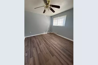 423 Briarwood Avenue, Dayton, OH 45403 - Photo 10