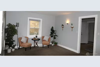 4619 W 2nd Street, Dayton, OH 45417 - Photo 4