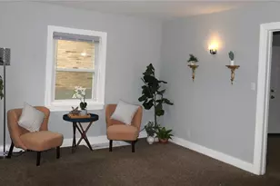 4619 W 2nd St, Dayton, OH 45417 - Photo 4