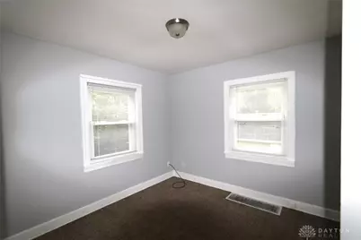 4619 W 2nd Street, Dayton, OH 45417 - Photo 18