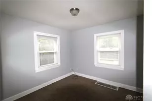 4619 W 2nd St, Dayton, OH 45417 - Photo 18
