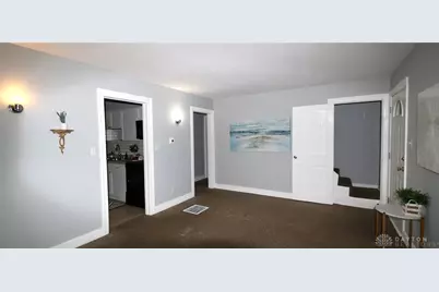 4619 W 2nd Street, Dayton, OH 45417 - Photo 6