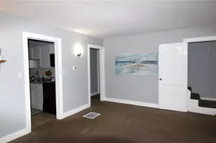 4619 W 2nd St, Dayton, OH 45417 - Photo 6