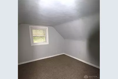 4619 W 2nd Street, Dayton, OH 45417 - Photo 20